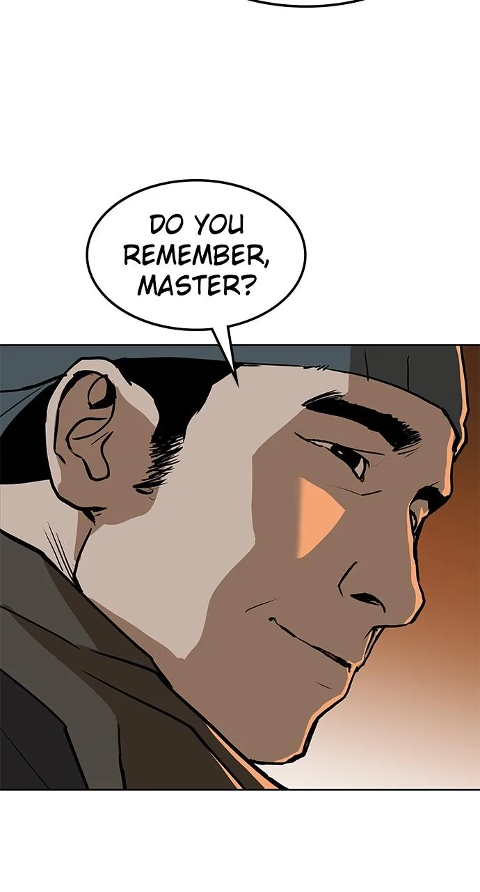 The Masters of Heaven and Earth Chapter 9 page 93
