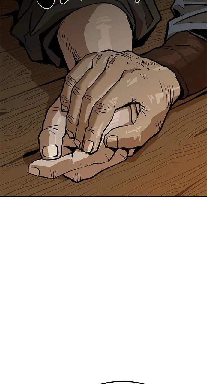 The Masters of Heaven and Earth Chapter 9 page 96