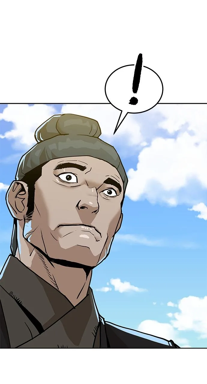 The Masters of Heaven and Earth Chapter 9 page 104