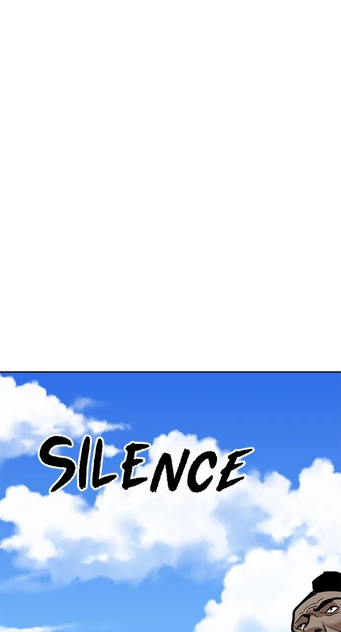 The Masters of Heaven and Earth Chapter 9 page 113