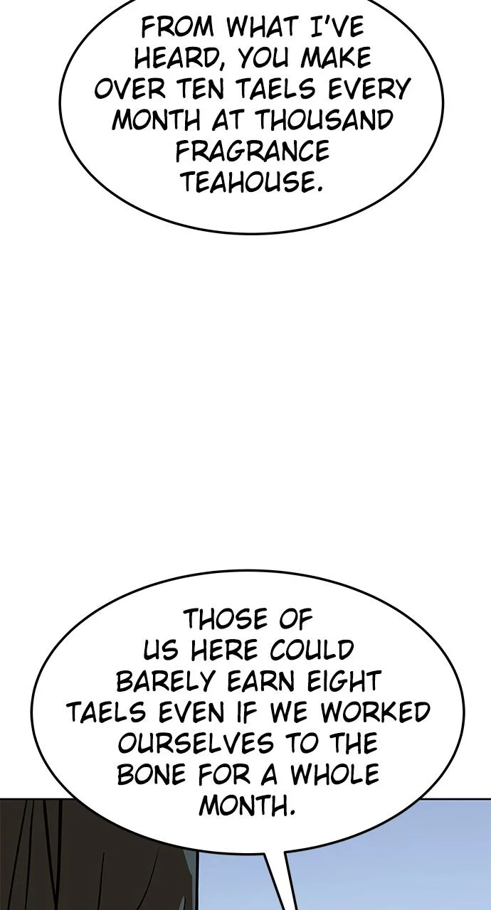 The Masters of Heaven and Earth Chapter 9 page 111