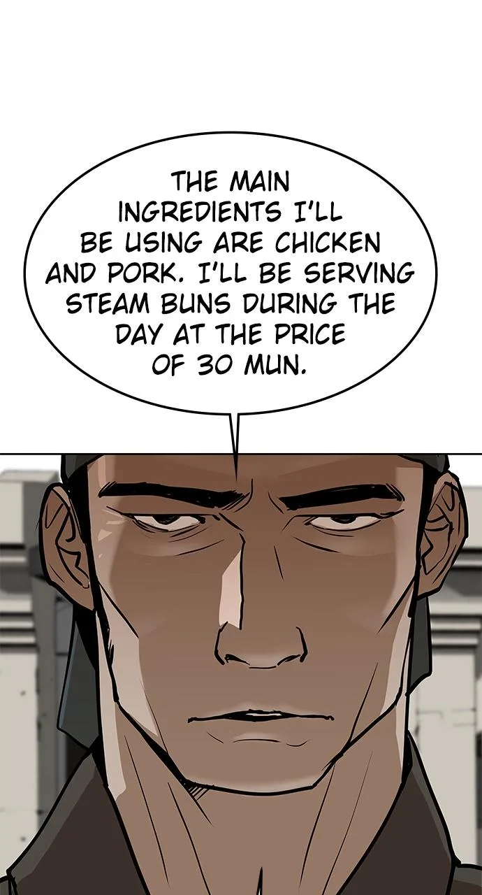 The Masters of Heaven and Earth Chapter 9 page 117