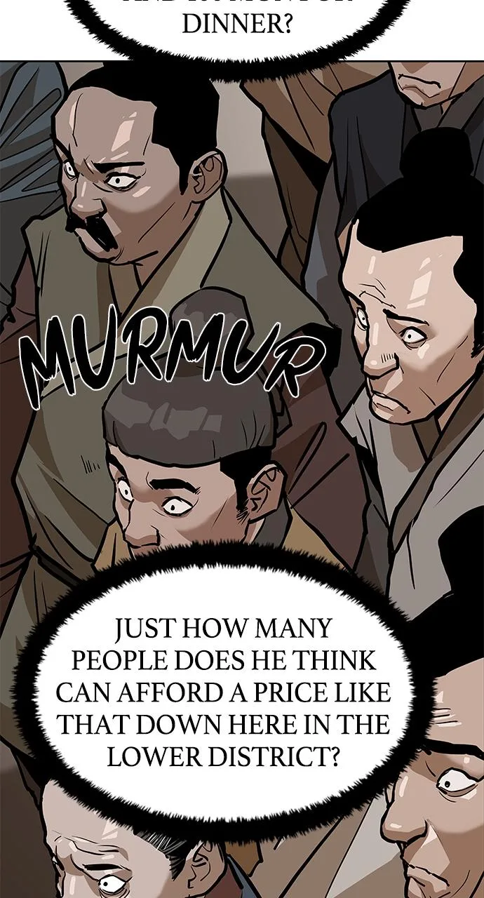 The Masters of Heaven and Earth Chapter 9 page 119