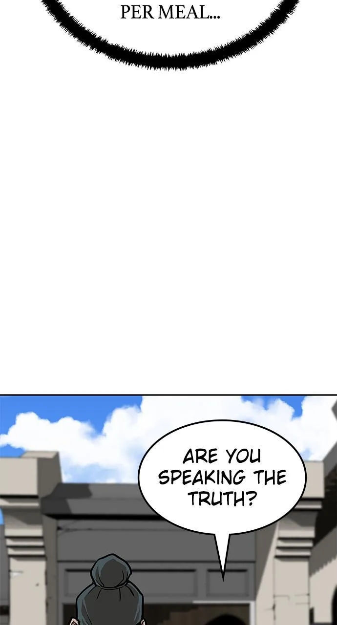 The Masters of Heaven and Earth Chapter 9 page 122