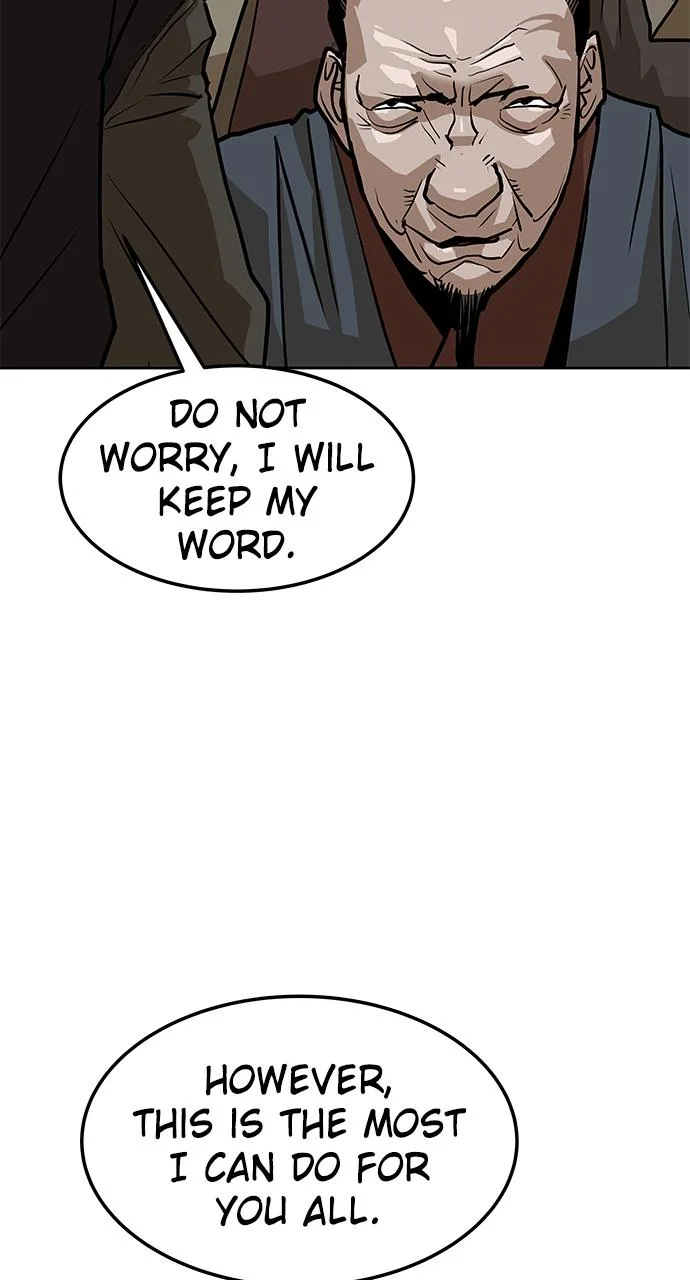 The Masters of Heaven and Earth Chapter 9 page 125