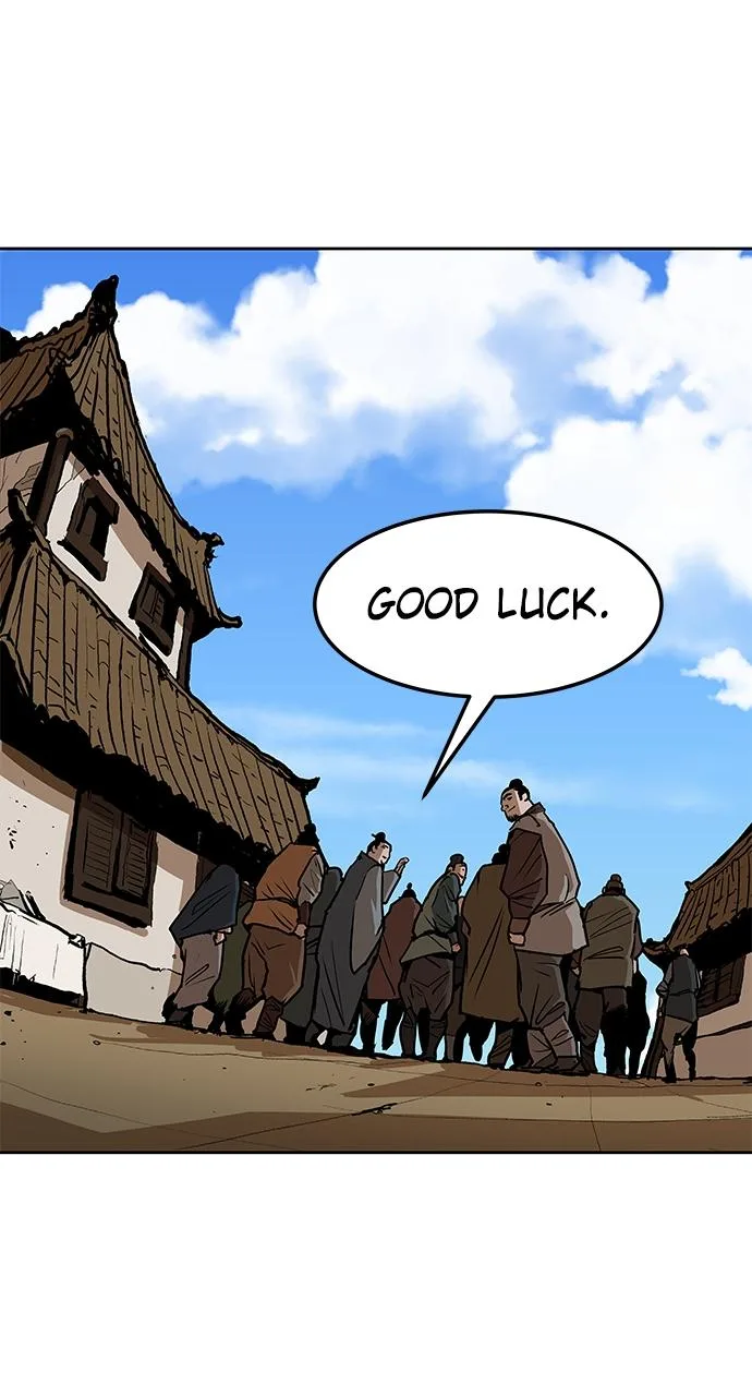 The Masters of Heaven and Earth Chapter 9 page 129
