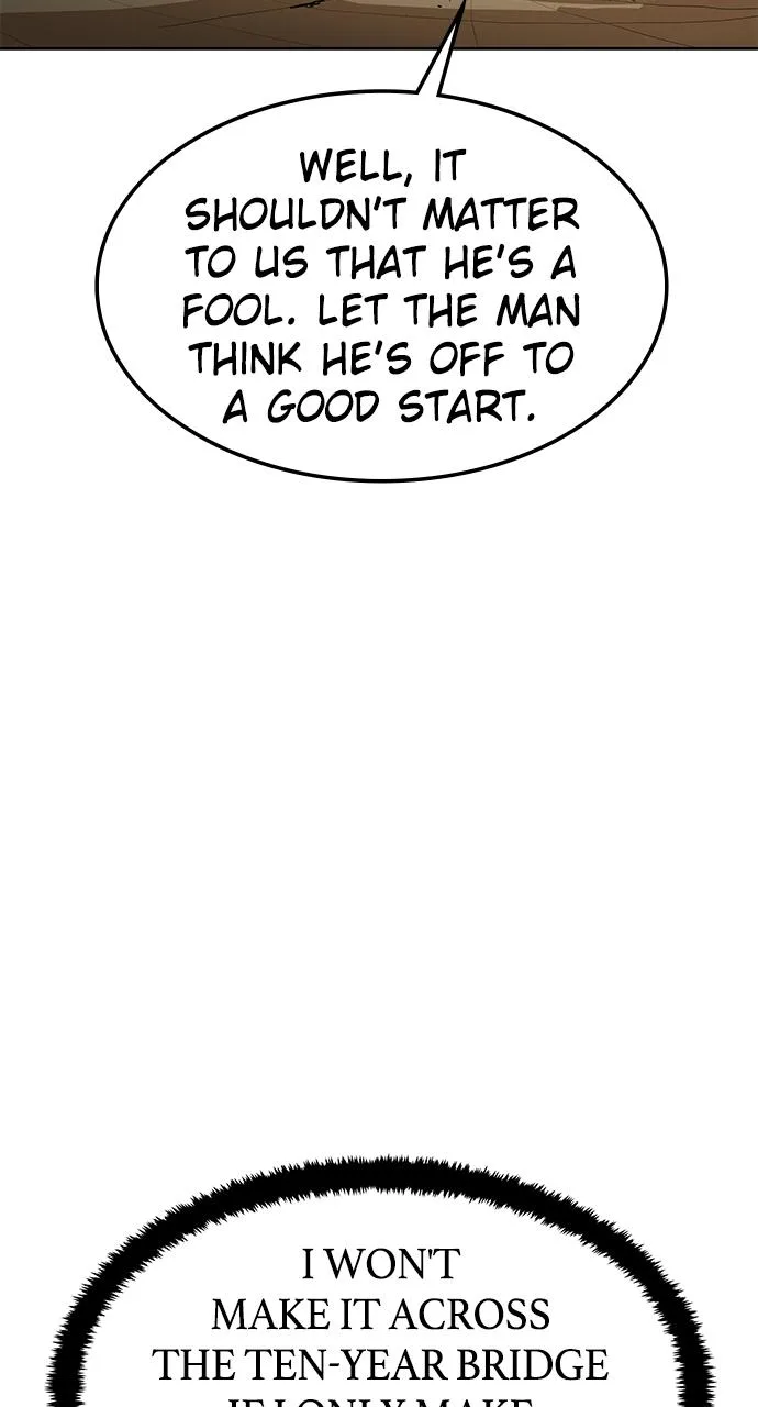 The Masters of Heaven and Earth Chapter 9 page 131