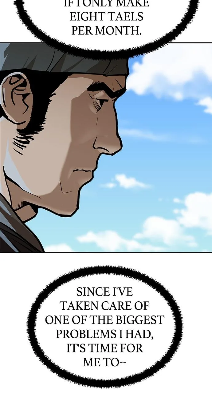 The Masters of Heaven and Earth Chapter 9 page 132