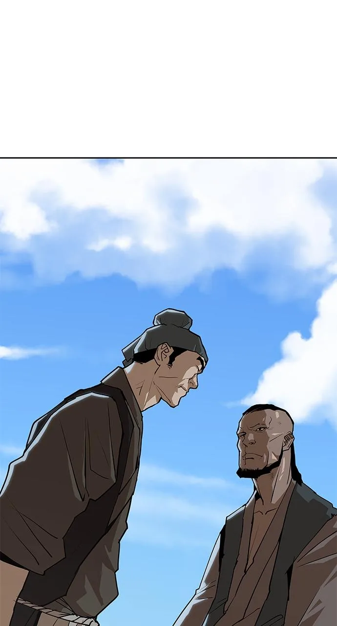 The Masters of Heaven and Earth Chapter 9 page 139