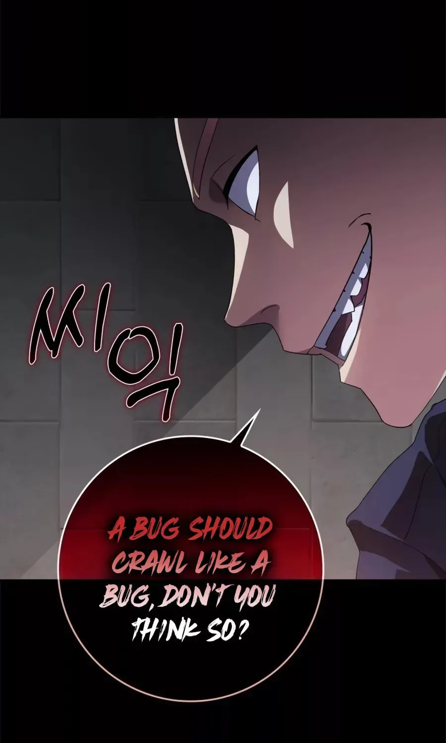 The Maxed-out Player Chapter 0 page 29