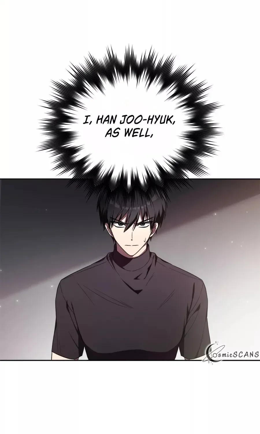 The Maxed-out Player Chapter 0 page 39
