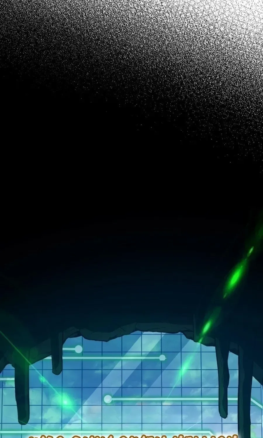 The Maxed-out Player Chapter 0 page 49
