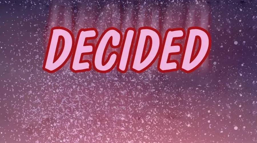 The Maxed-out Player Chapter 0 page 63