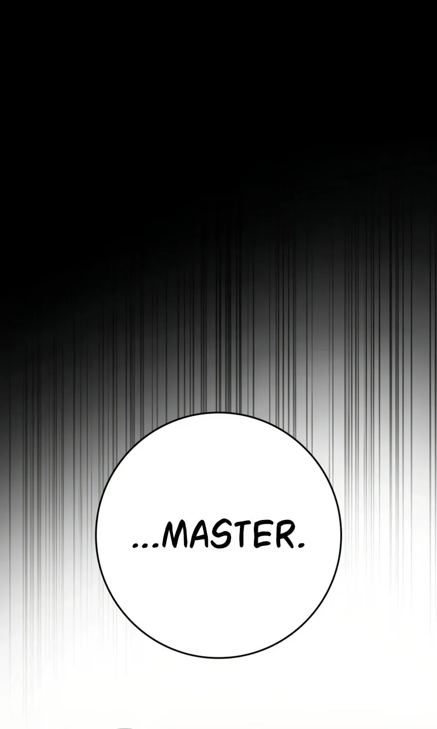 The Maxed-out Player Chapter 1 page 24