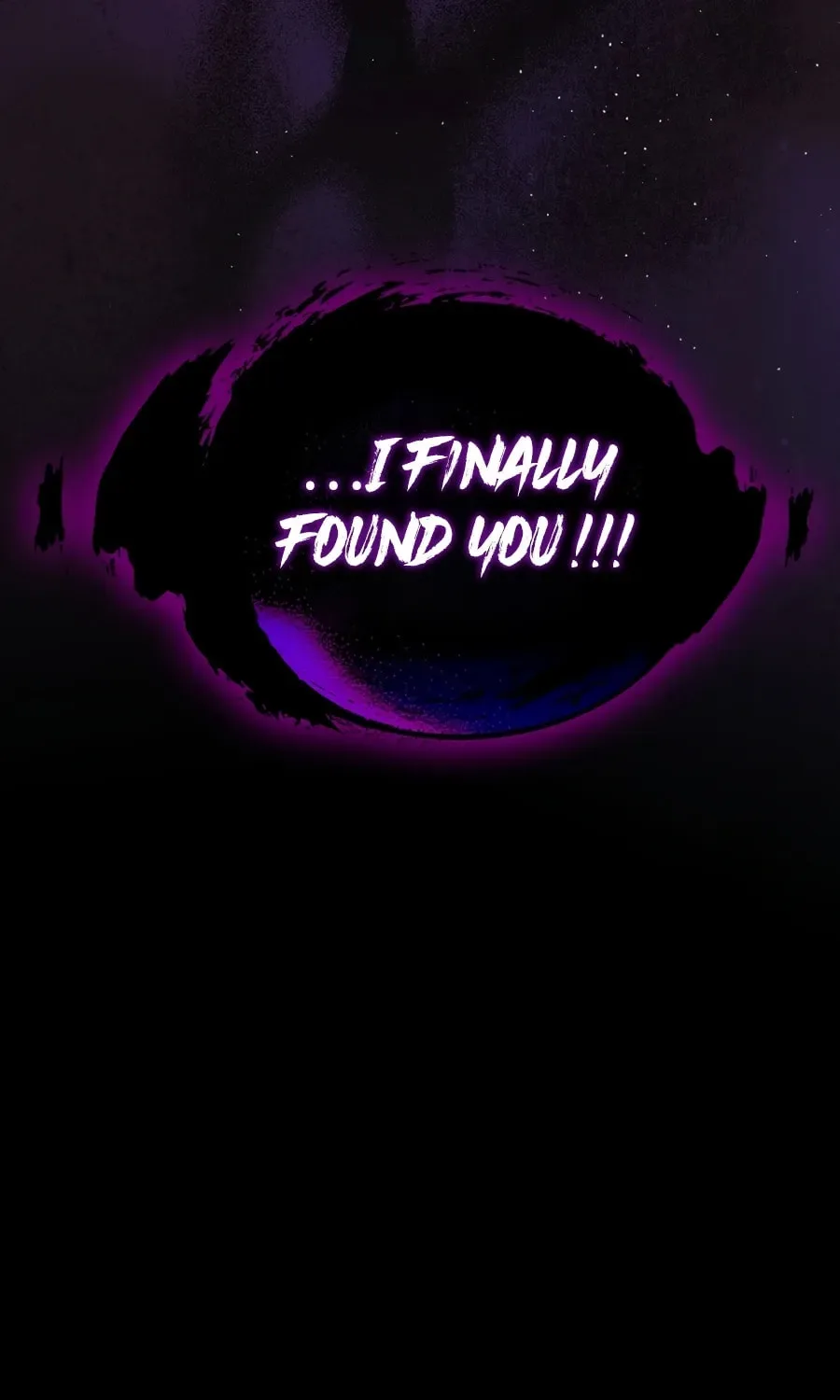 The Maxed-out Player Chapter 1 page 8