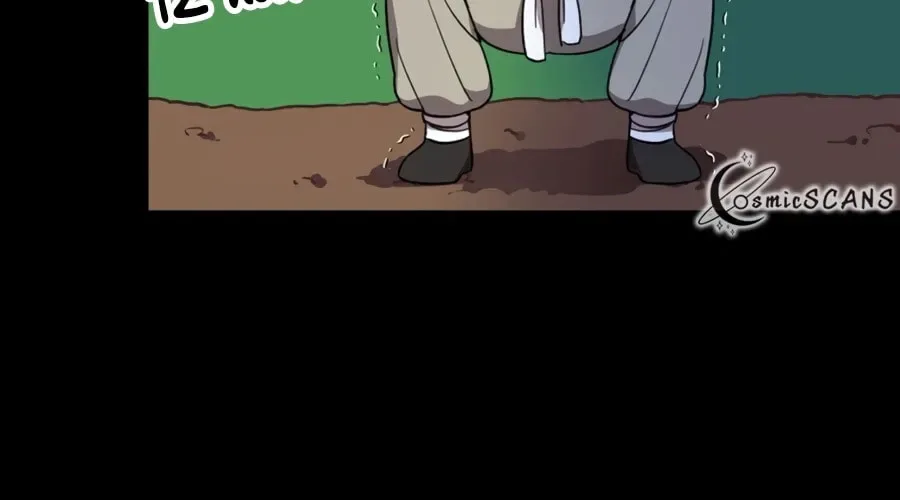 The Maxed-out Player Chapter 1 page 21