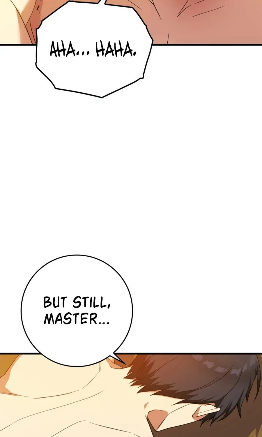 The Maxed-out Player Chapter 1 page 38