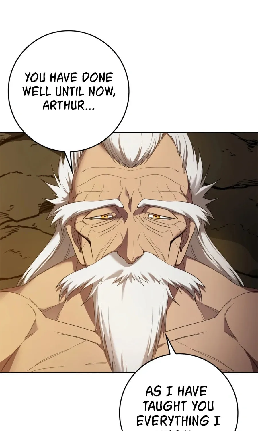 The Maxed-out Player Chapter 1 page 49