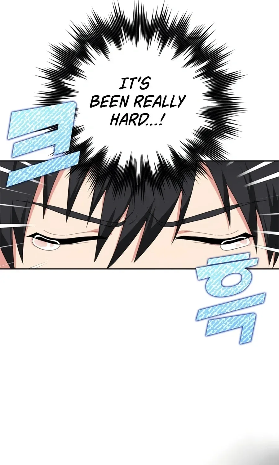 The Maxed-out Player Chapter 1 page 52