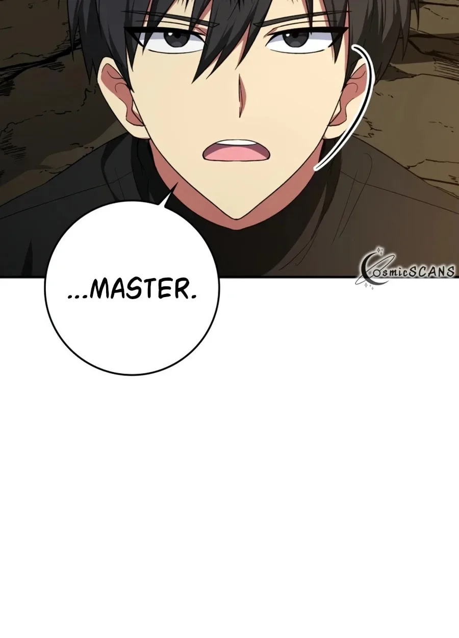 The Maxed-out Player Chapter 1 page 61