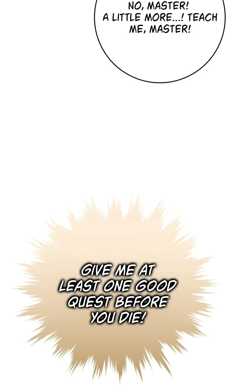 The Maxed-out Player Chapter 1 page 70