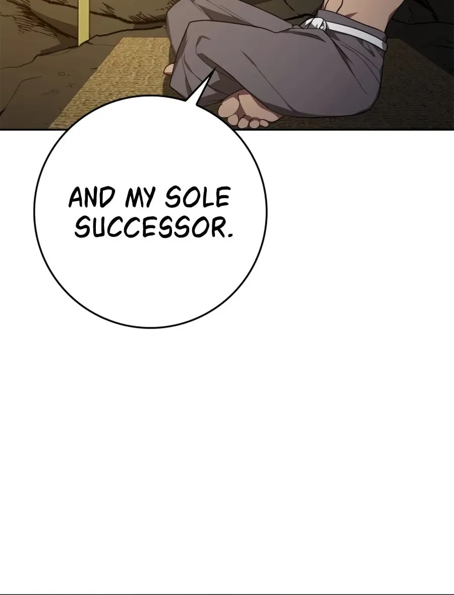 The Maxed-out Player Chapter 1 page 74