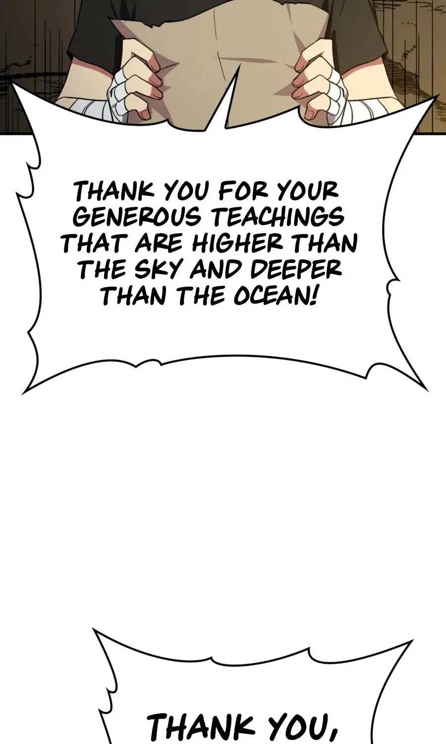 The Maxed-out Player Chapter 1 page 78