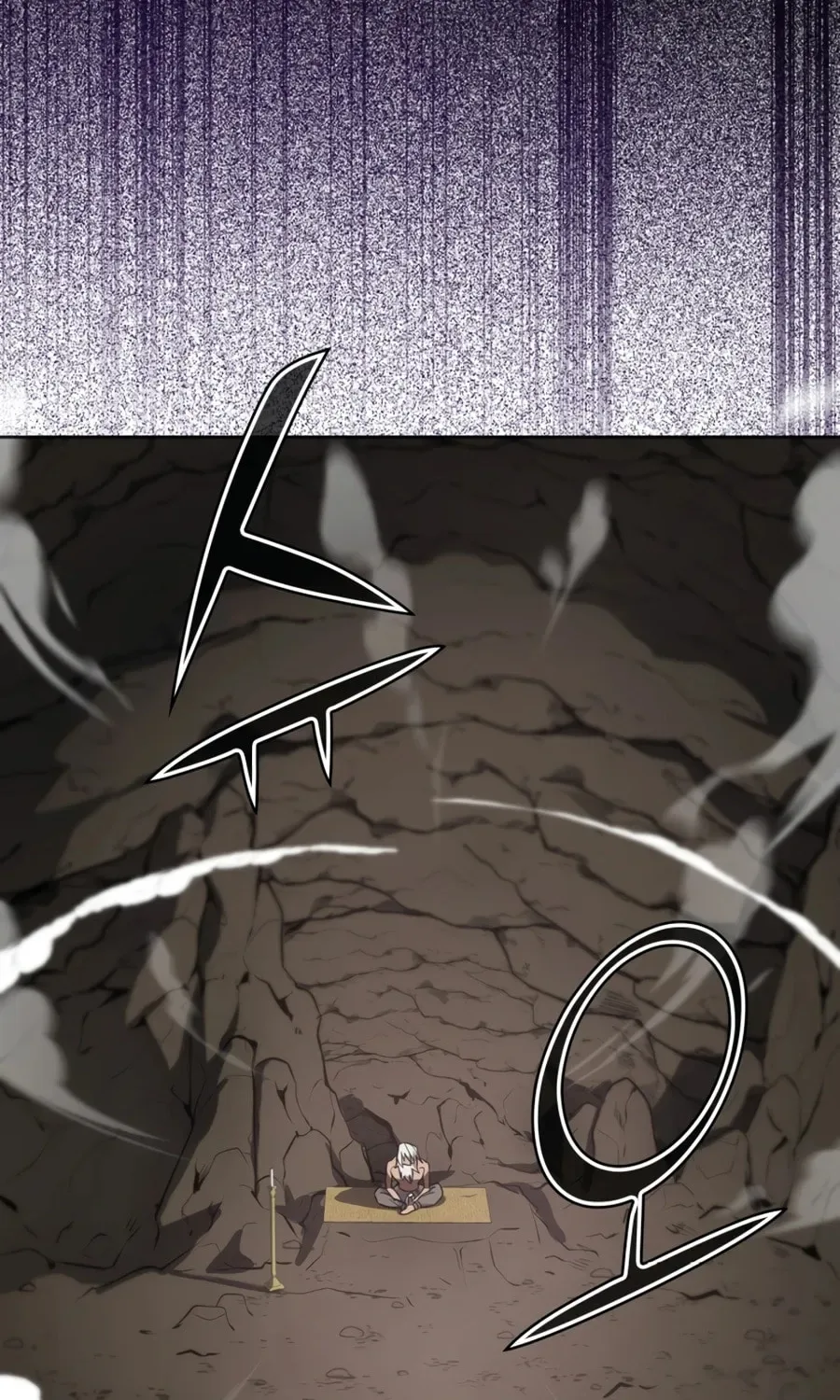 The Maxed-out Player Chapter 1 page 85