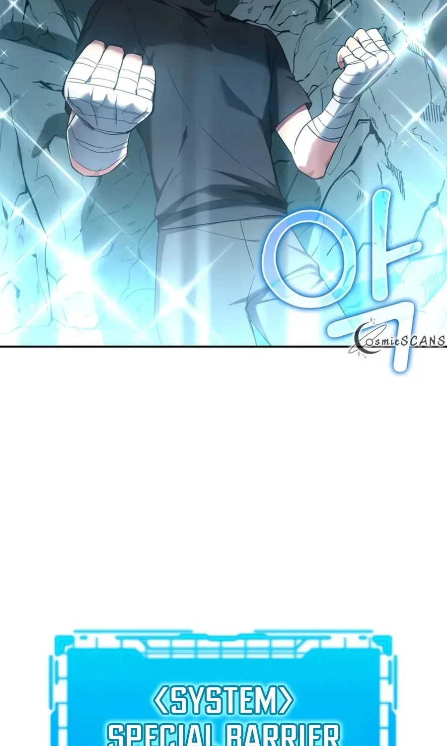 The Maxed-out Player Chapter 1 page 106