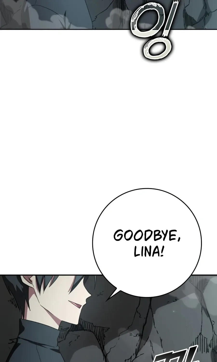 The Maxed-out Player Chapter 1 page 112