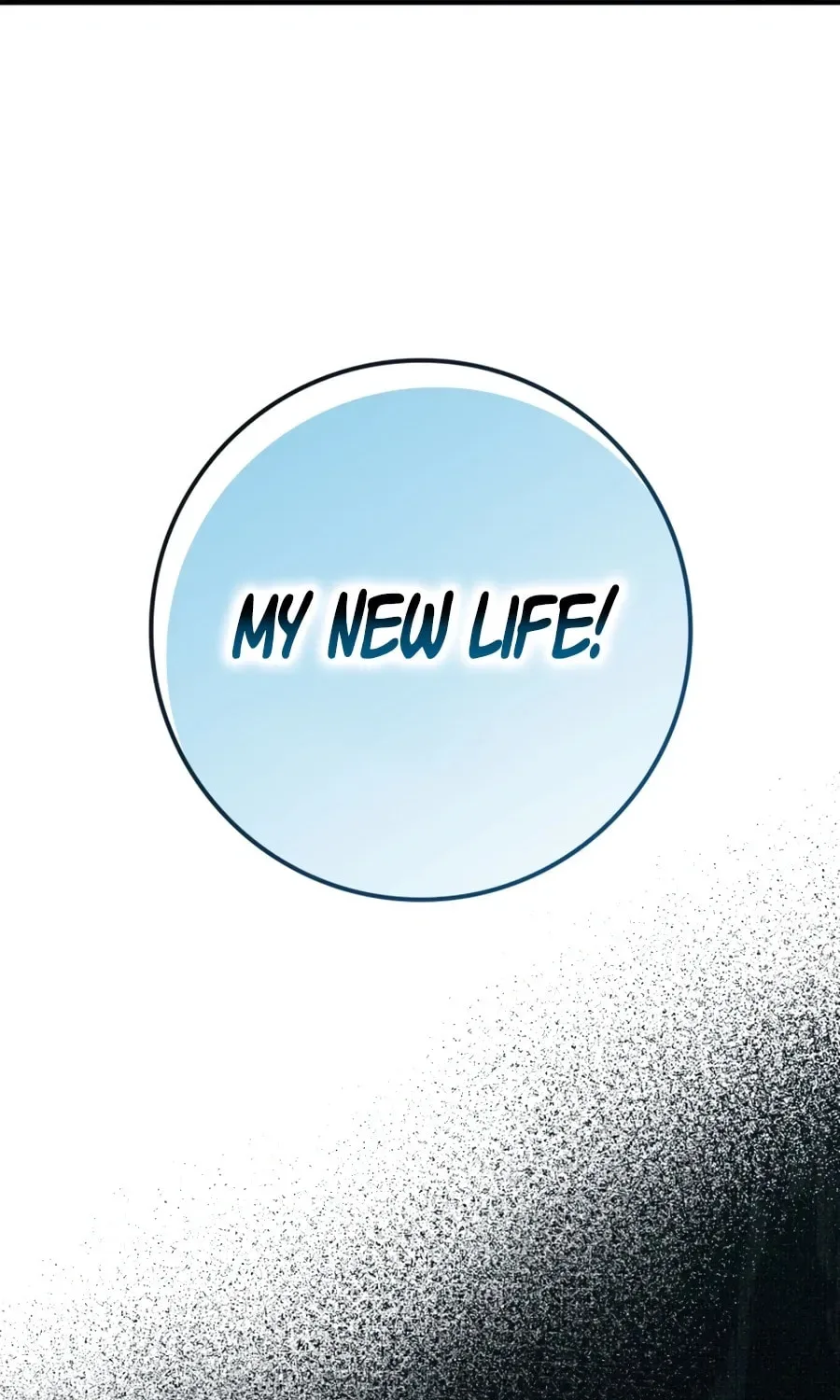 The Maxed-out Player Chapter 1 page 115