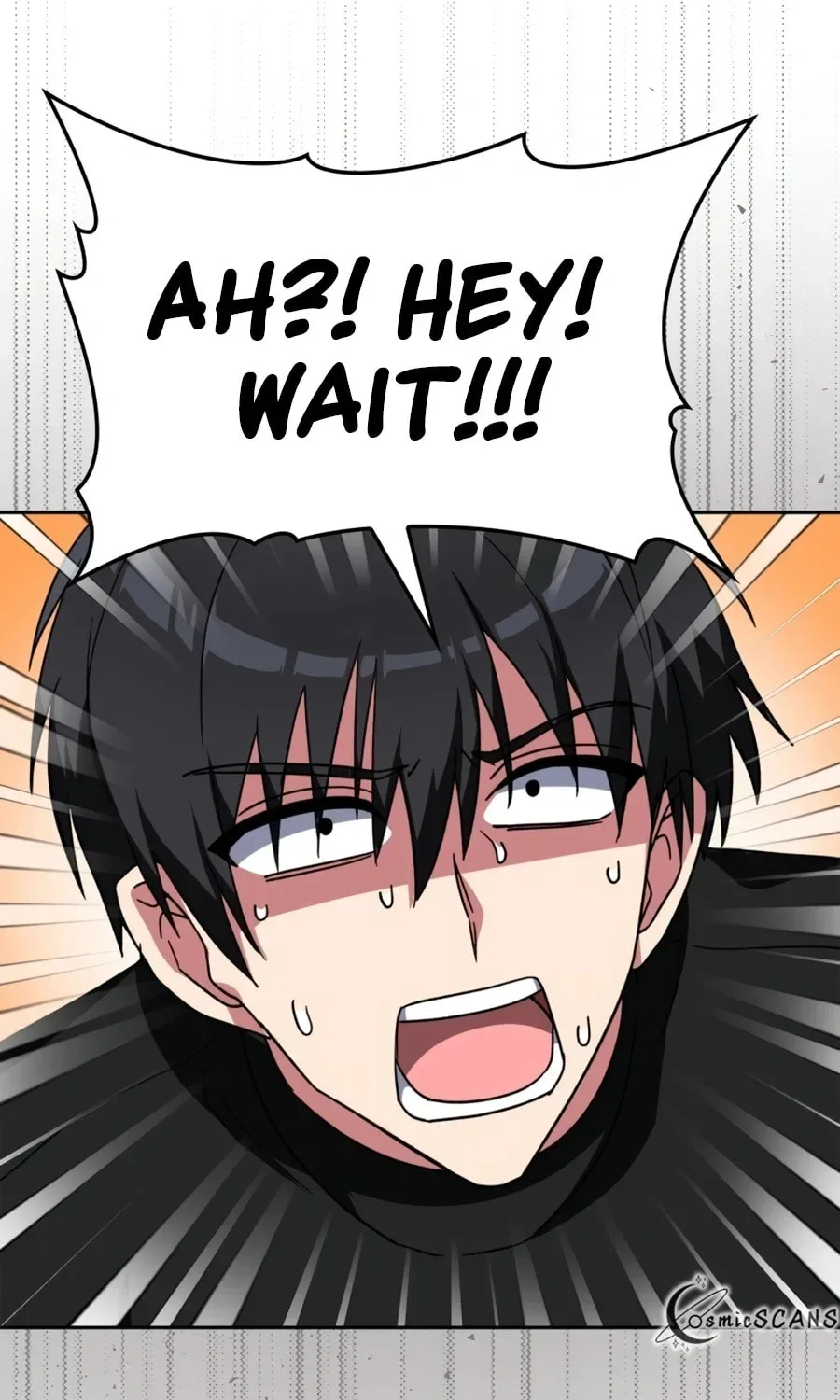 The Maxed-out Player Chapter 1 page 127