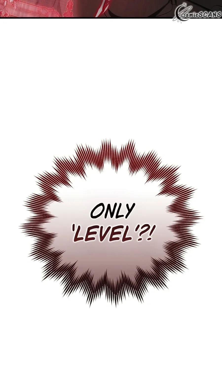 The Maxed-out Player Chapter 1 page 143