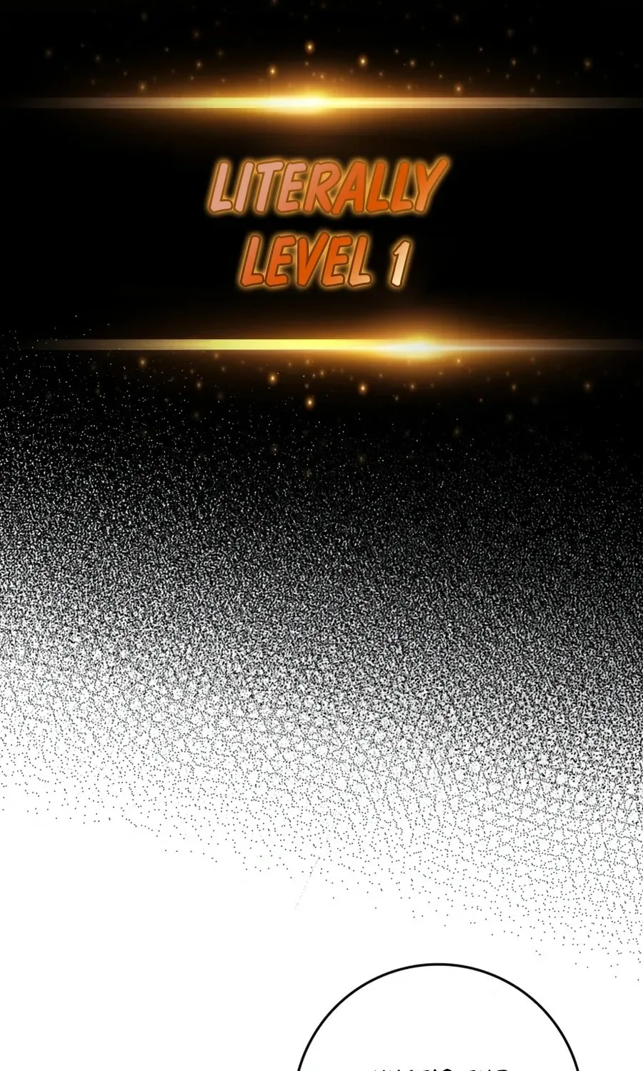 The Maxed-out Player Chapter 1 page 149