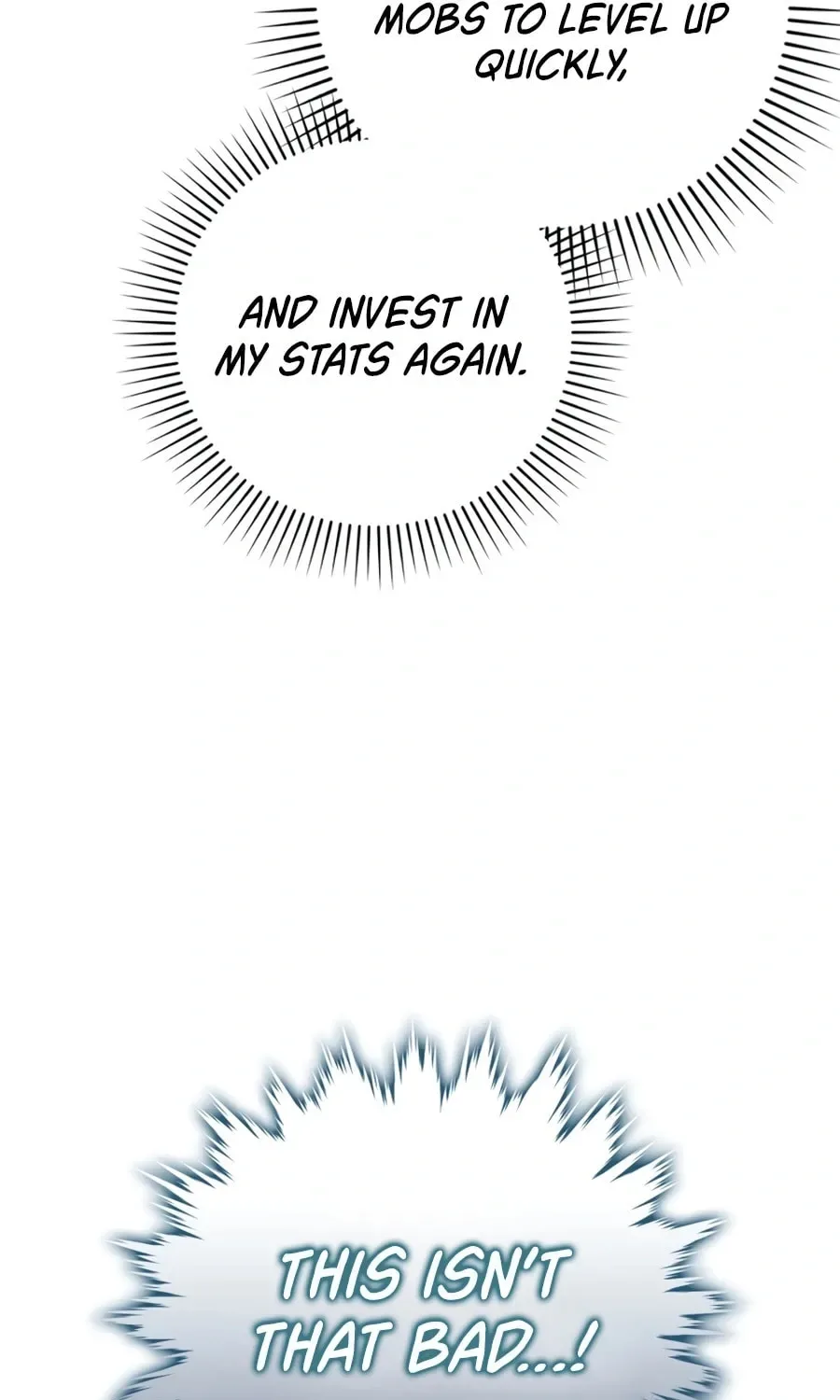 The Maxed-out Player Chapter 1 page 153