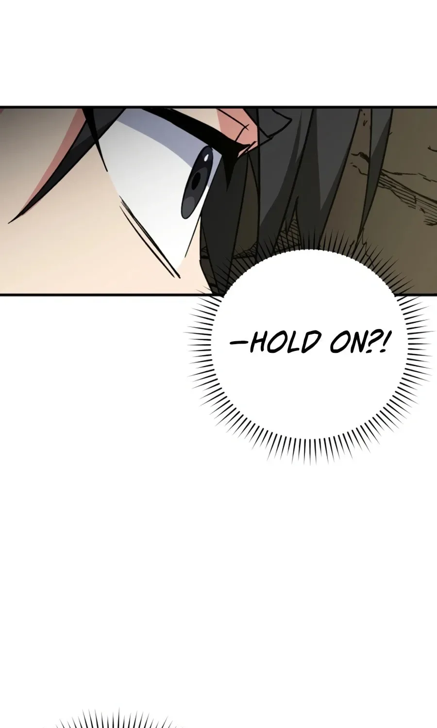 The Maxed-out Player Chapter 1 page 141