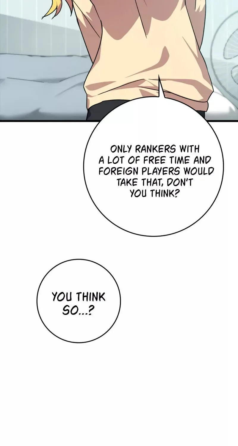 The Maxed-out Player Chapter 10 page 14