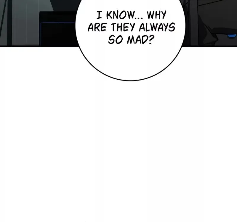 The Maxed-out Player Chapter 10 page 9