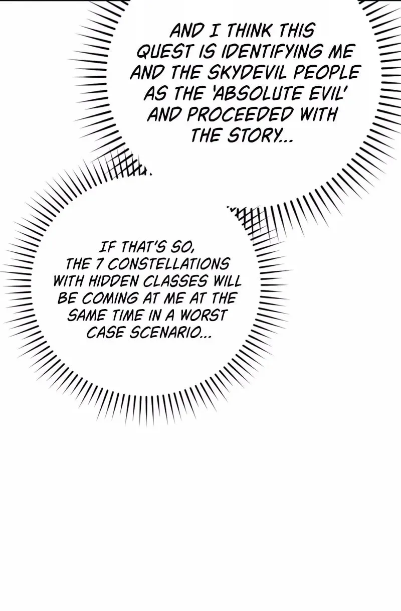 The Maxed-out Player Chapter 10 page 16