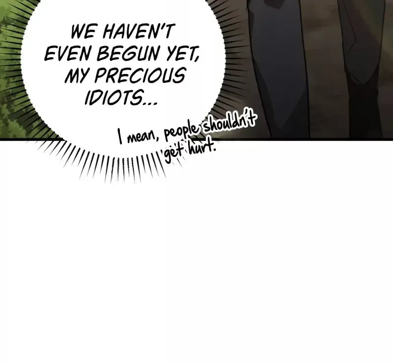 The Maxed-out Player Chapter 10 page 30