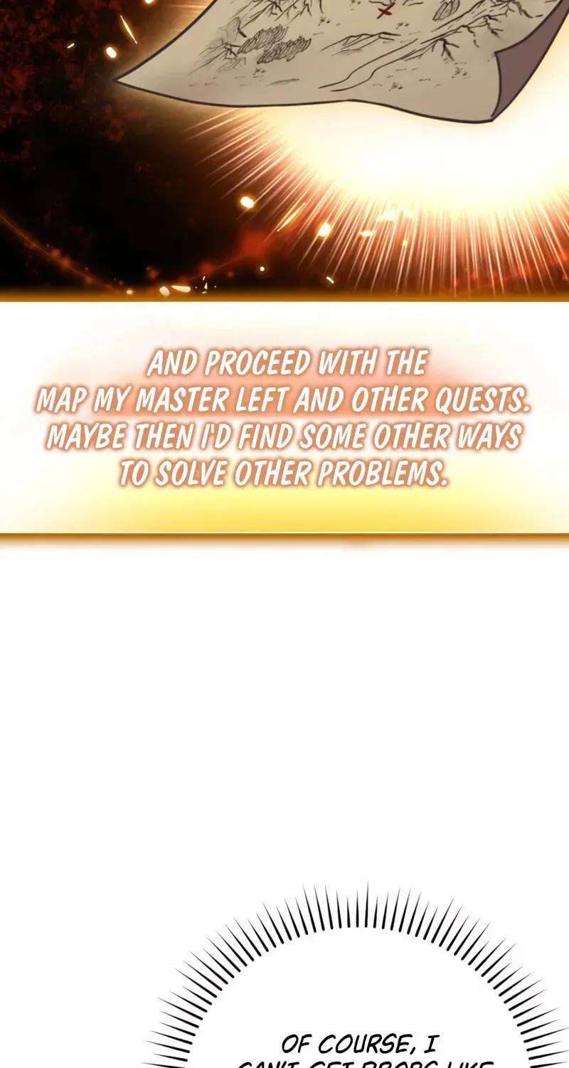 The Maxed-out Player Chapter 10 page 35