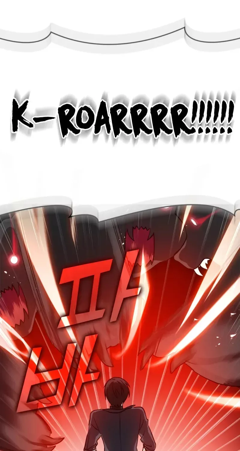 The Maxed-out Player Chapter 10 page 39
