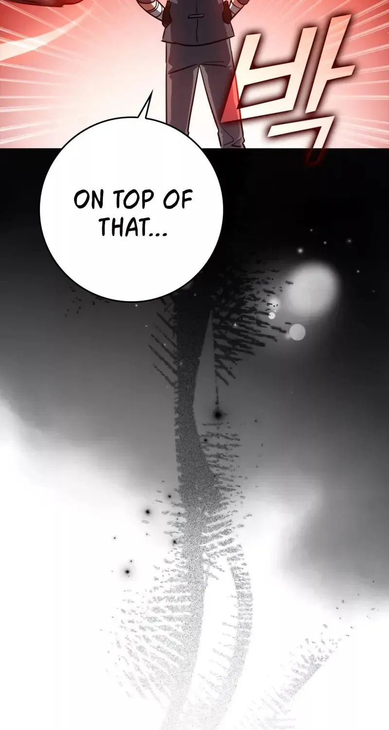 The Maxed-out Player Chapter 10 page 40