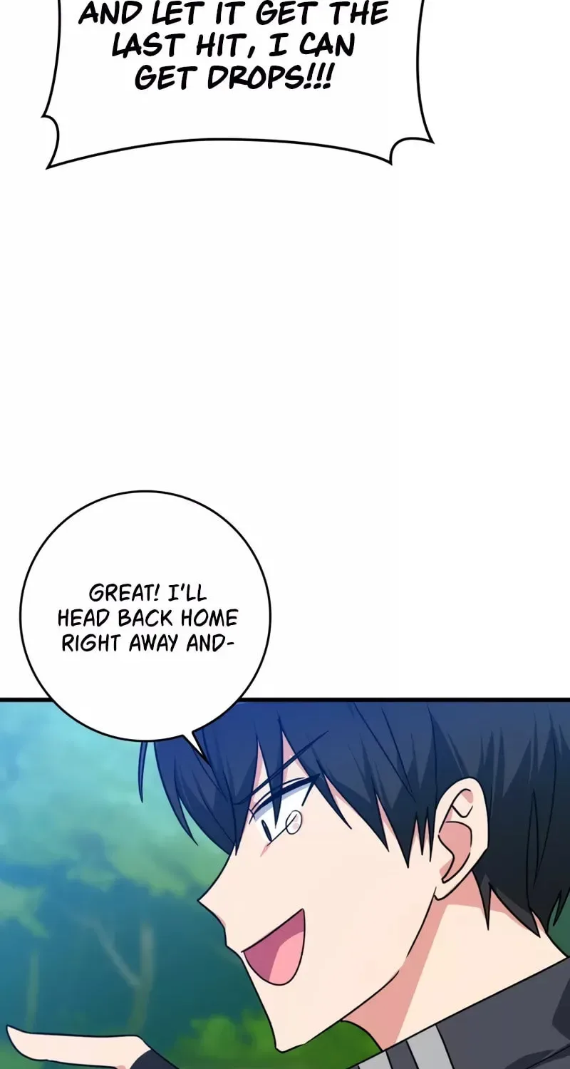 The Maxed-out Player Chapter 10 page 49