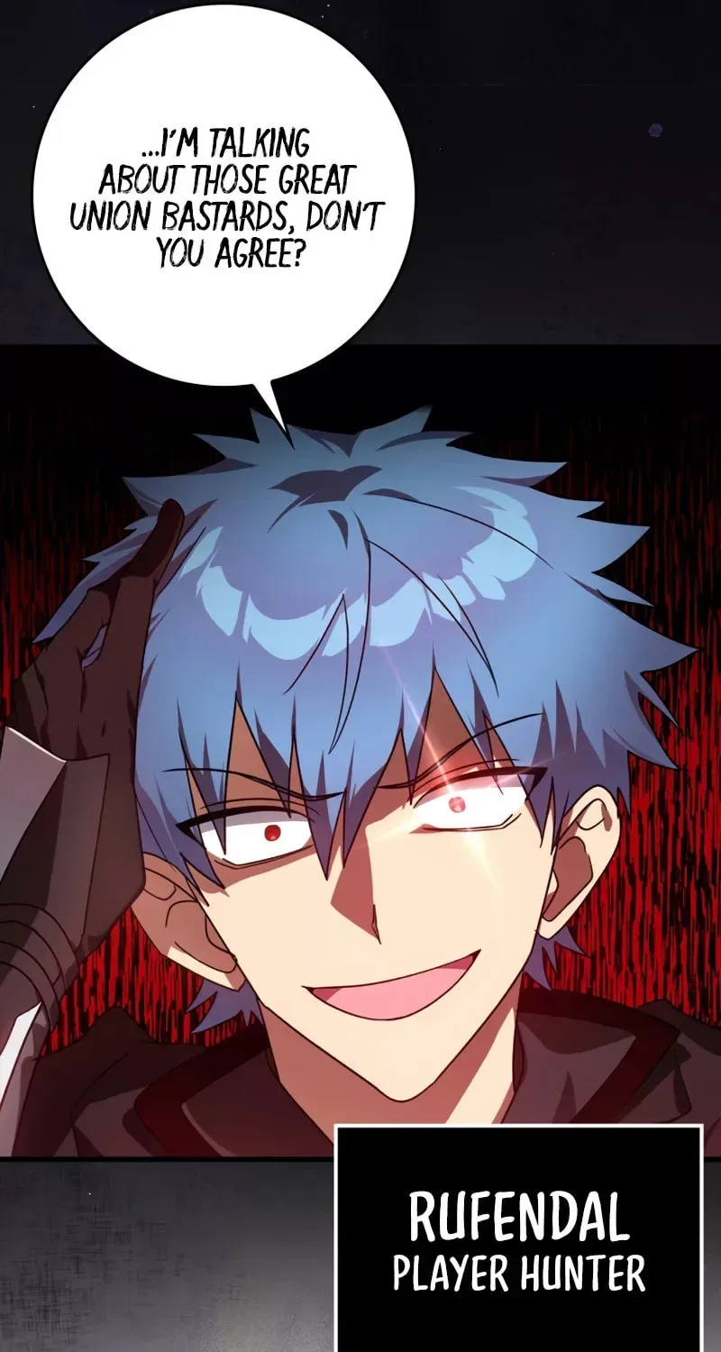 The Maxed-out Player Chapter 10 page 56