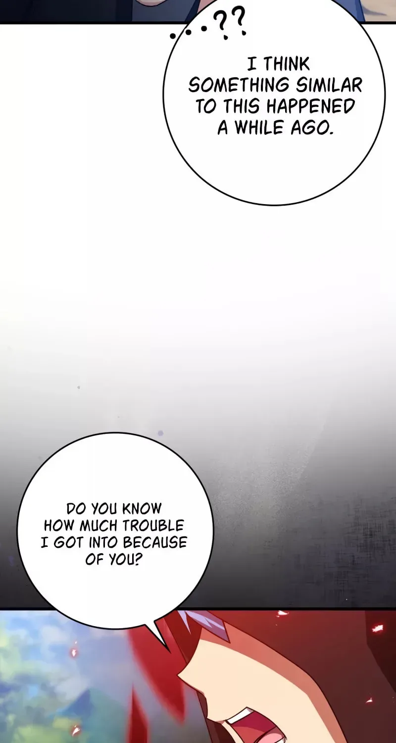 The Maxed-out Player Chapter 10 page 52