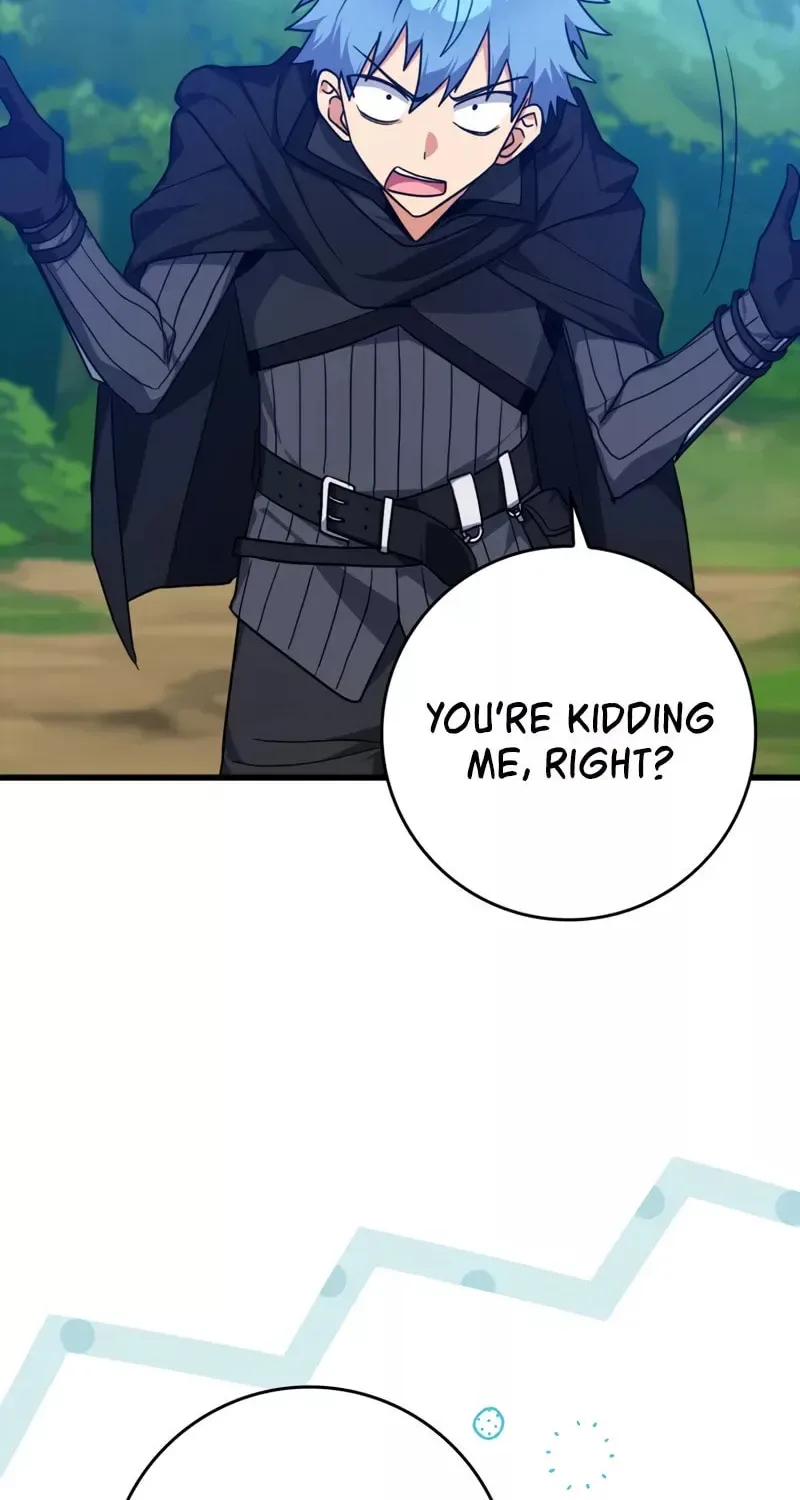 The Maxed-out Player Chapter 10 page 59