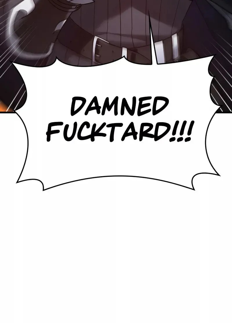The Maxed-out Player Chapter 10 page 63
