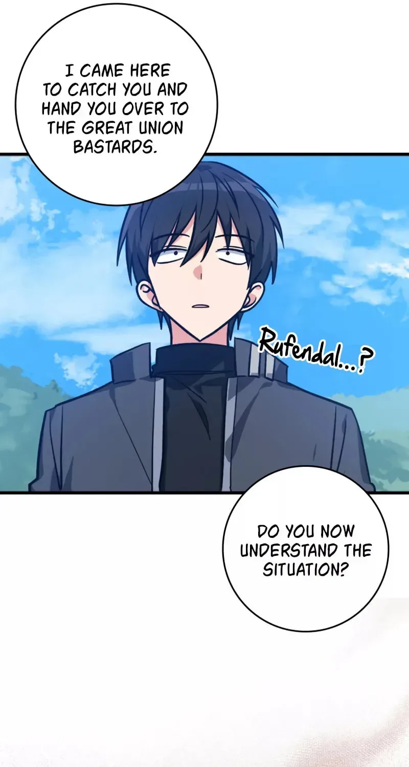 The Maxed-out Player Chapter 10 page 64