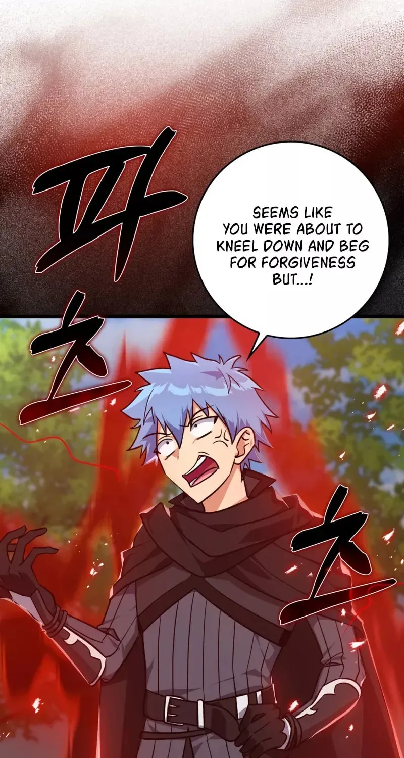 The Maxed-out Player Chapter 10 page 65
